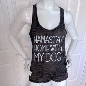 ***💲BOGO💲*** Namaste home with my dog tank